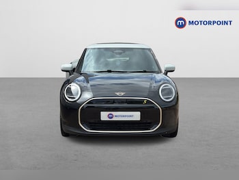 Used MINI Cooper undefined for sale - 78718970: Photo