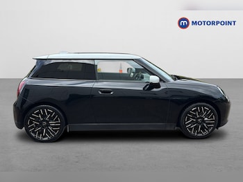 Used MINI Cooper undefined for sale - 78718970: Photo