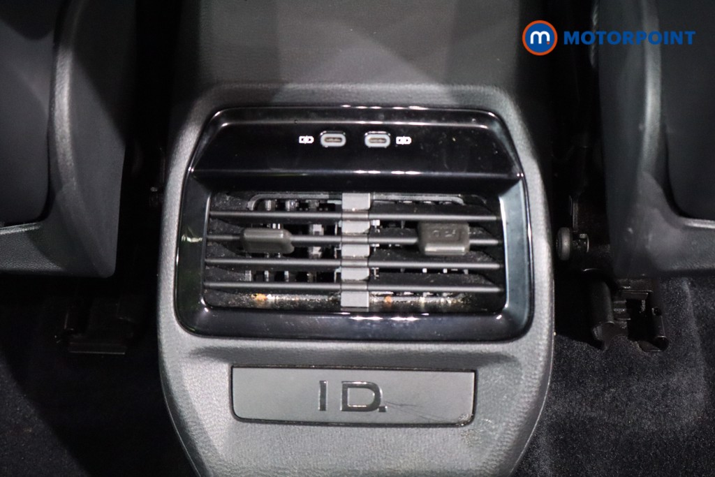 Used Volkswagen ID.4 2021 for sale - 77834575: Photo 21