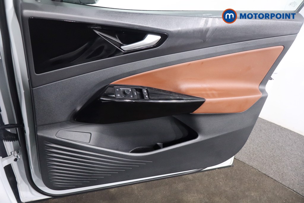 Used Volkswagen ID.4 2021 for sale - 77834575: Photo 29