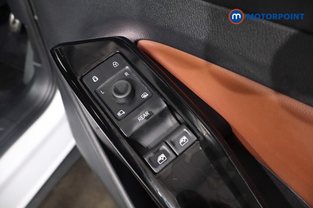 Used Volkswagen ID.4 2021 for sale - 77834575: Photo 30