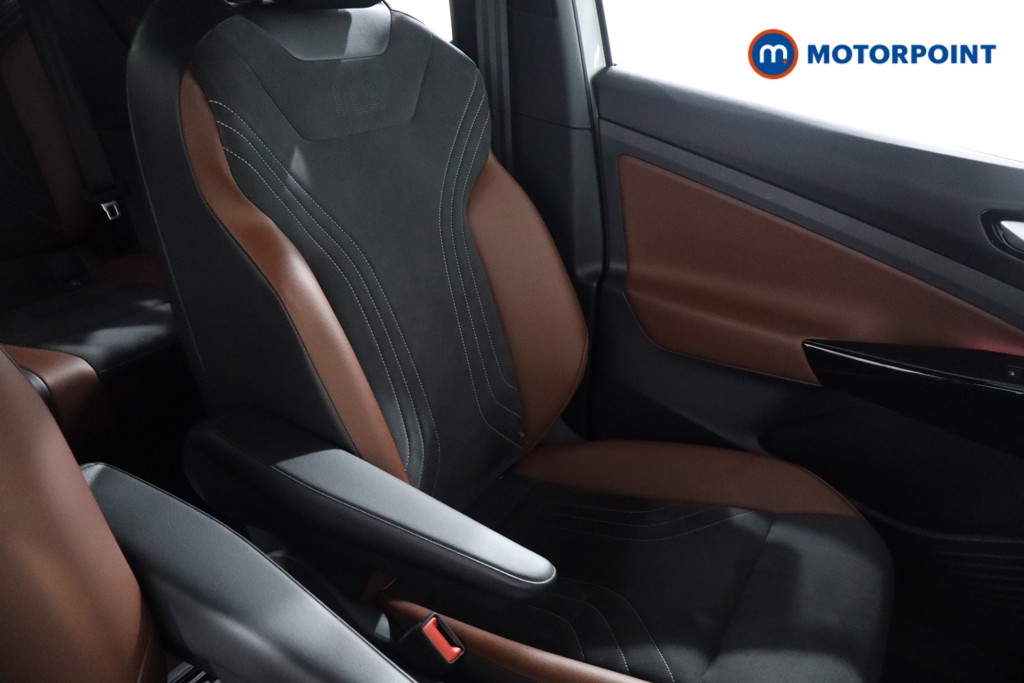 Used Volkswagen ID.4 2021 for sale - 77834575: Photo 31