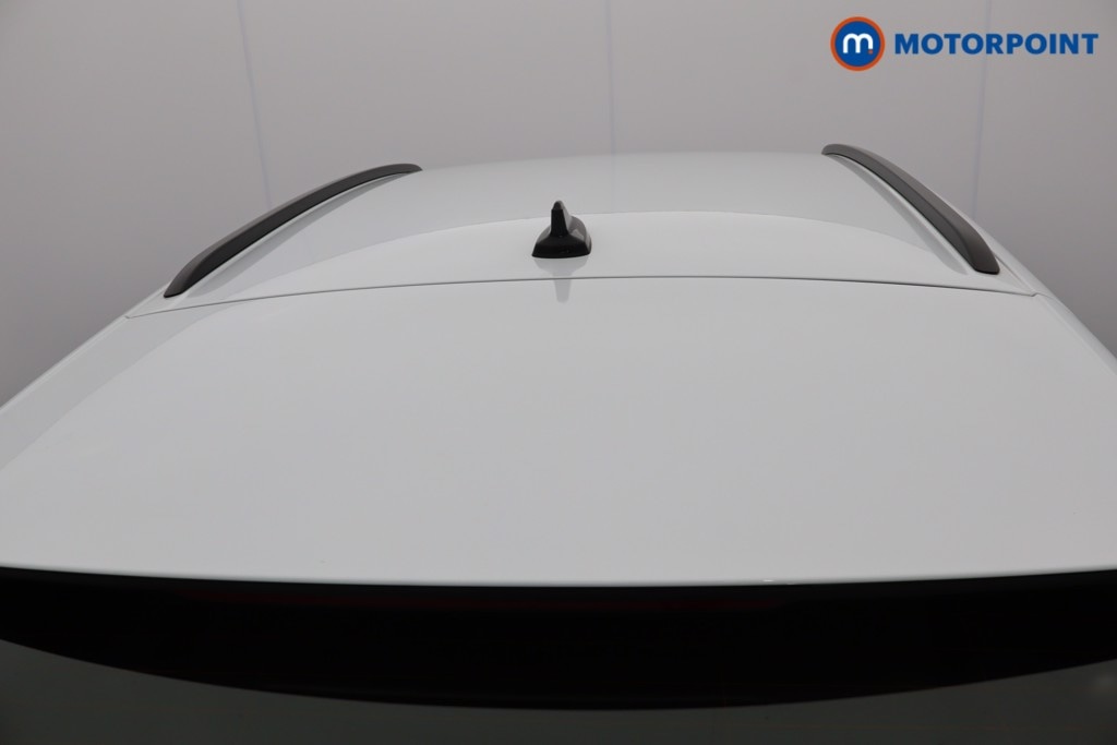 Used Volkswagen ID.4 2021 for sale - 77834575: Photo 45