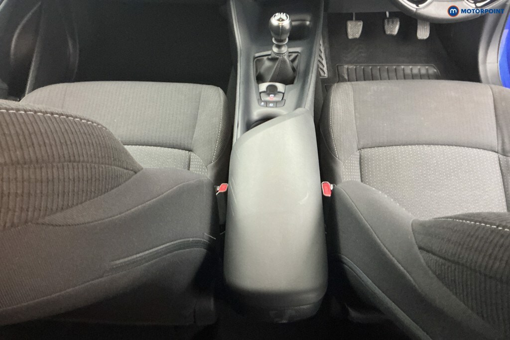 Used Toyota C-HR 2019 for sale - 78012102: Photo 20