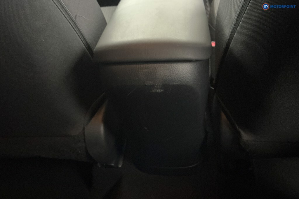 Used Toyota C-HR 2019 for sale - 78012102: Photo 23