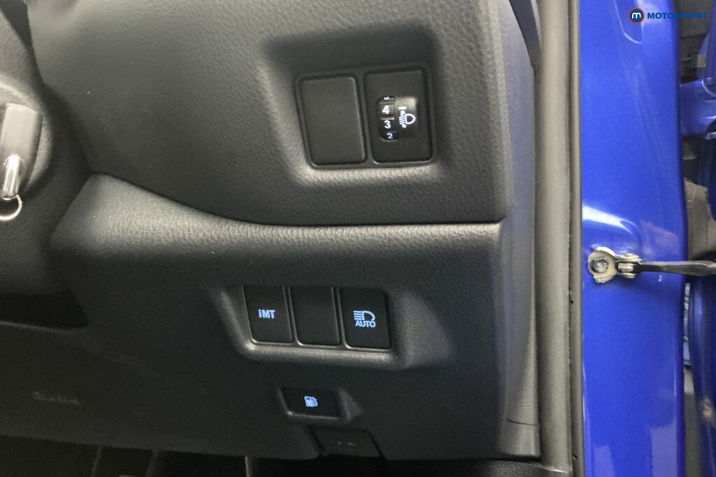 Used Toyota C-HR 2019 for sale - 78012102: Photo 33