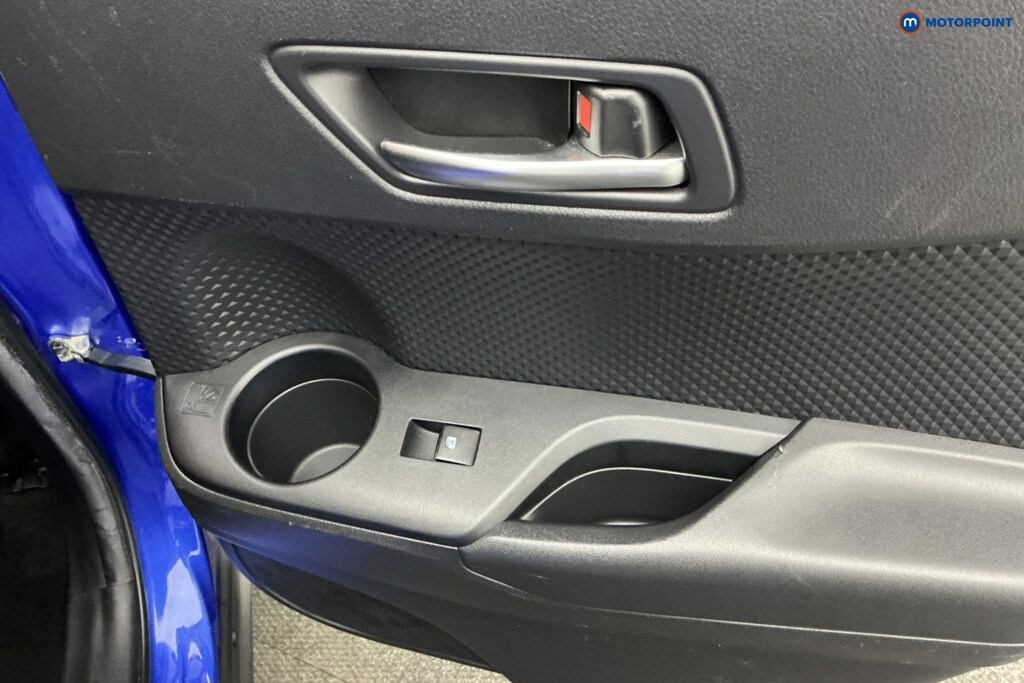 Used Toyota C-HR 2019 for sale - 78012102: Photo 37