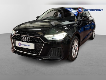 Used Audi A1 2022 for sale - 78553768: Photo