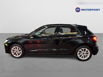 Used Audi A1 2022 for sale - 78553768: Photo