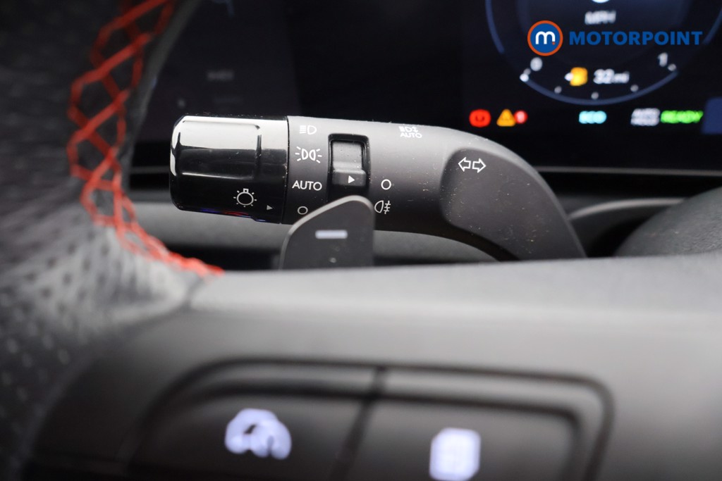 Used Hyundai TUCSON 2025 for sale - 77814719: Photo 17