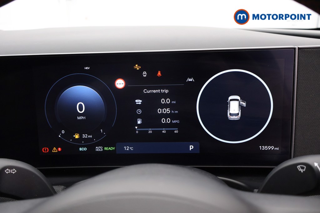 Used Hyundai TUCSON 2025 for sale - 77814719: Photo 19