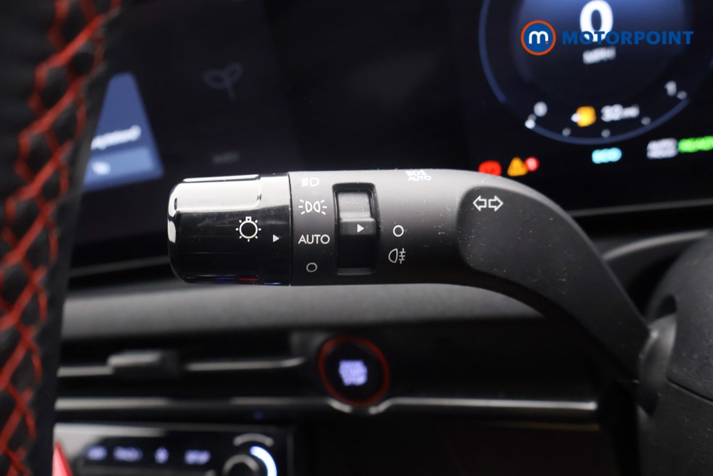 Used Hyundai TUCSON 2025 for sale - 77814719: Photo 20