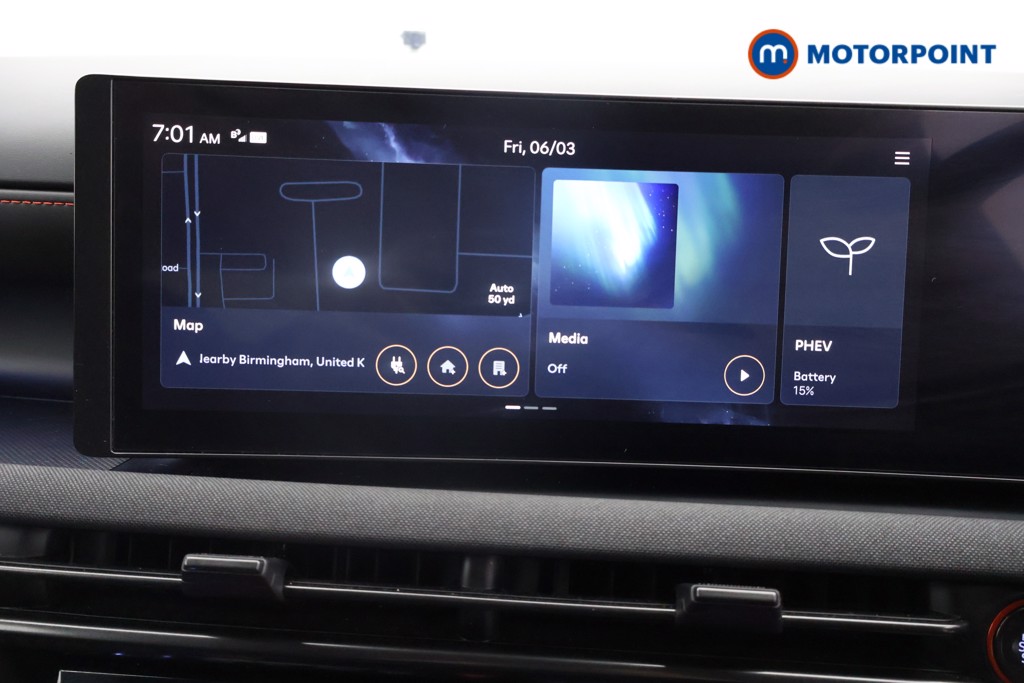 Used Hyundai TUCSON 2025 for sale - 77814719: Photo 25