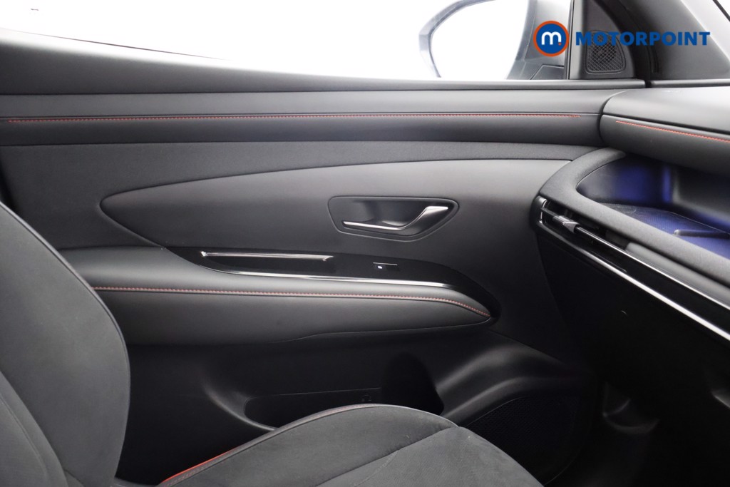 Used Hyundai TUCSON 2025 for sale - 77814719: Photo 28