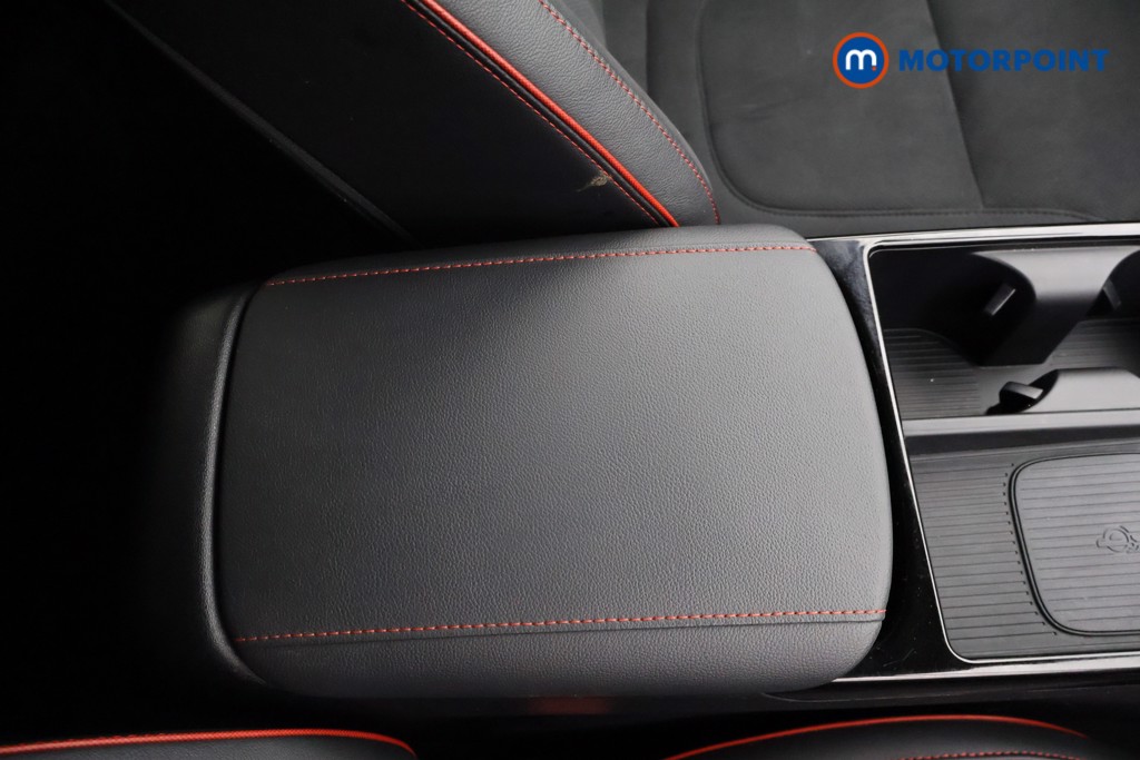 Used Hyundai TUCSON 2025 for sale - 77814719: Photo 30