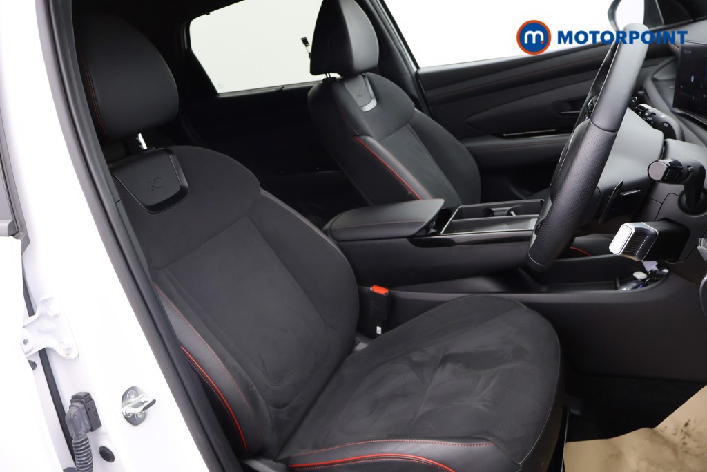 Used Hyundai TUCSON 2025 for sale - 77814719: Photo 33