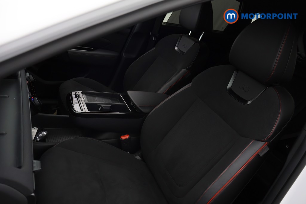 Used Hyundai TUCSON 2025 for sale - 77814719: Photo 45