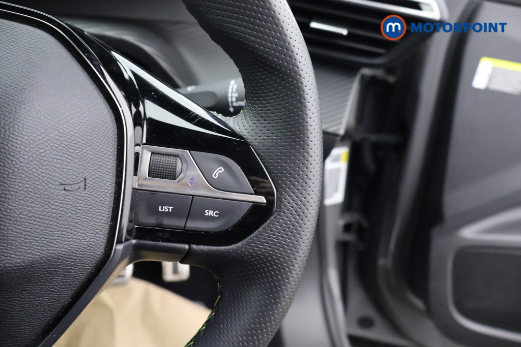 Used Peugeot 2008 2024 for sale - 78039919: Photo 11