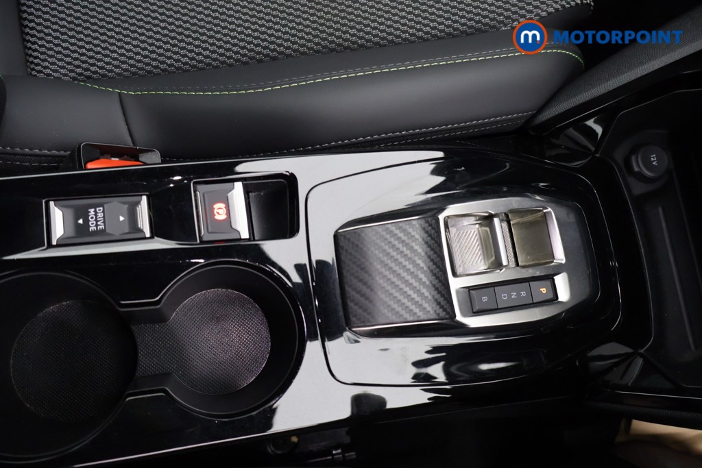 Used Peugeot 2008 2024 for sale - 78039919: Photo 16