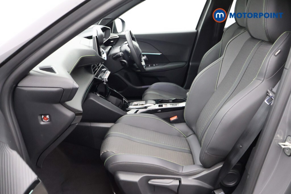 Used Peugeot 2008 2024 for sale - 78039919: Photo 26