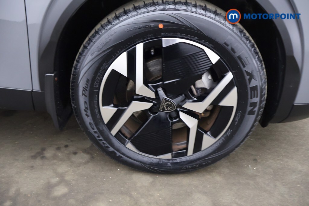 Used Peugeot 2008 2024 for sale - 78039919: Photo 29