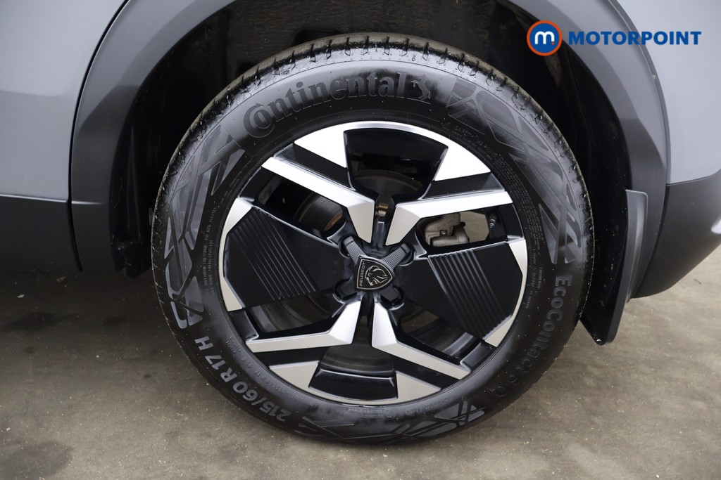 Used Peugeot 2008 2024 for sale - 78039919: Photo 31