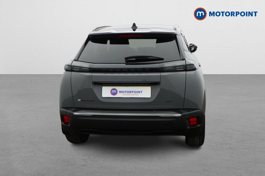 Used Peugeot 2008 2024 for sale - 78039919: Photo 6