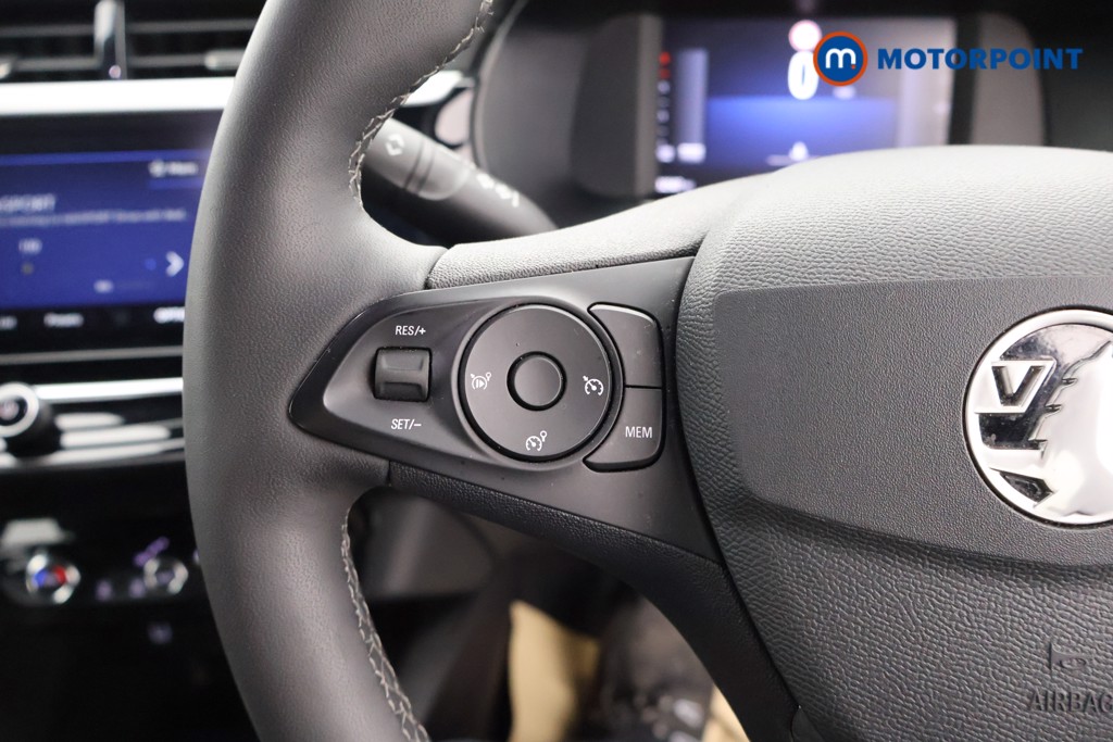Used Vauxhall Corsa 2023 for sale - 78109816: Photo 10