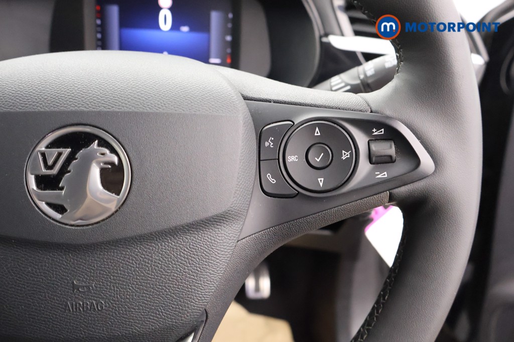 Used Vauxhall Corsa 2023 for sale - 78109816: Photo 11