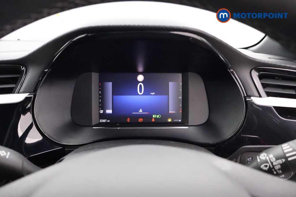 Used Vauxhall Corsa 2023 for sale - 78109816: Photo 12