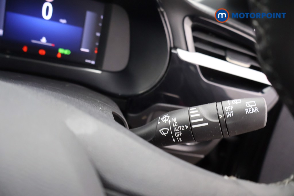 Used Vauxhall Corsa 2023 for sale - 78109816: Photo 14