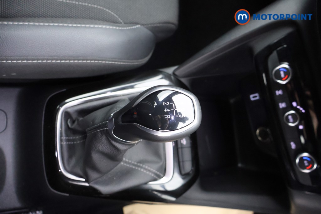 Used Vauxhall Corsa 2023 for sale - 78109816: Photo 16