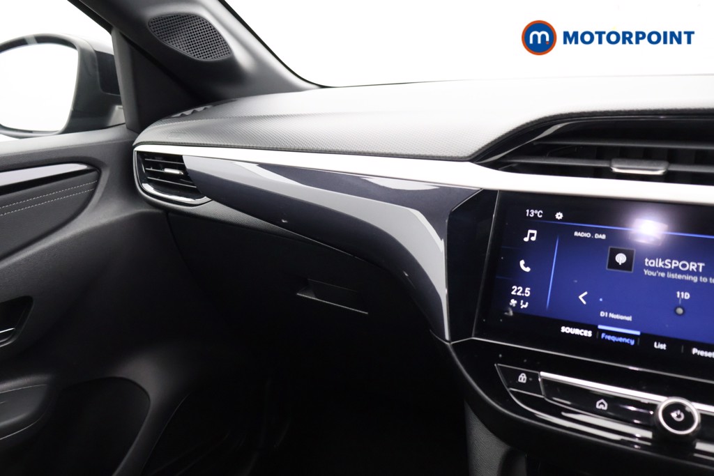 Used Vauxhall Corsa 2023 for sale - 78109816: Photo 17