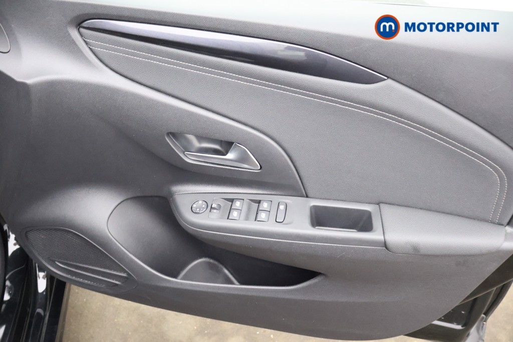 Used Vauxhall Corsa 2023 for sale - 78109816: Photo 19