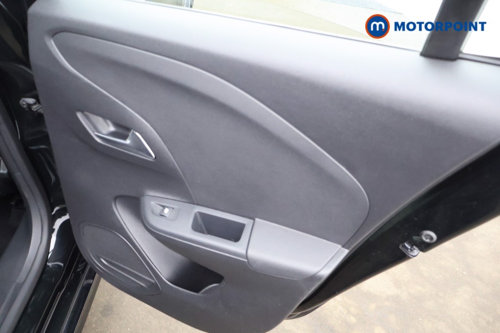 Used Vauxhall Corsa 2023 for sale - 78109816: Photo 24