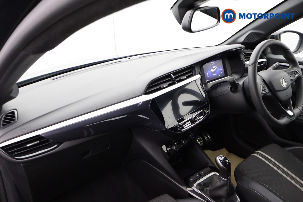 Used Vauxhall Corsa 2023 for sale - 78109816: Photo 25