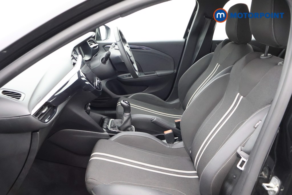 Used Vauxhall Corsa 2023 for sale - 78109816: Photo 26