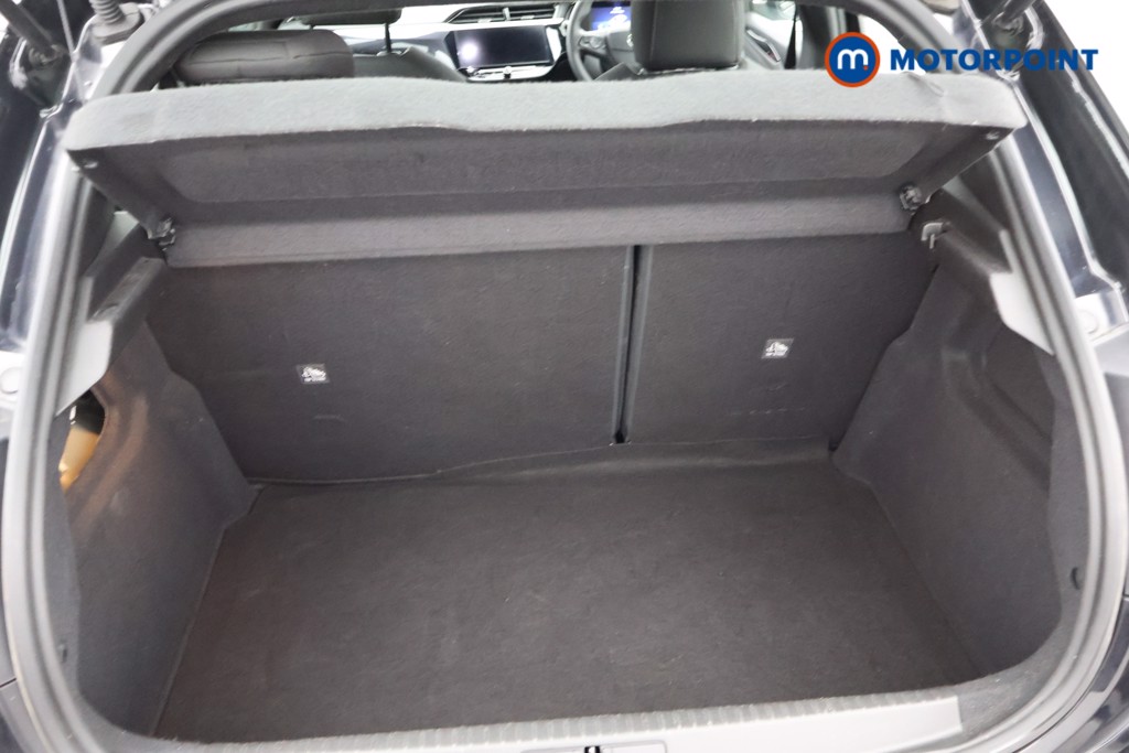 Used Vauxhall Corsa 2023 for sale - 78109816: Photo 27