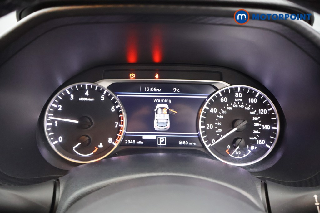 Used Nissan Juke 2022 for sale - 77932256: Photo 12