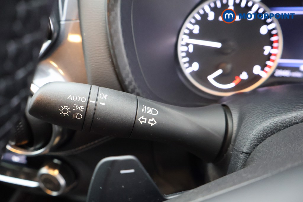 Used Nissan Juke 2022 for sale - 77932256: Photo 13