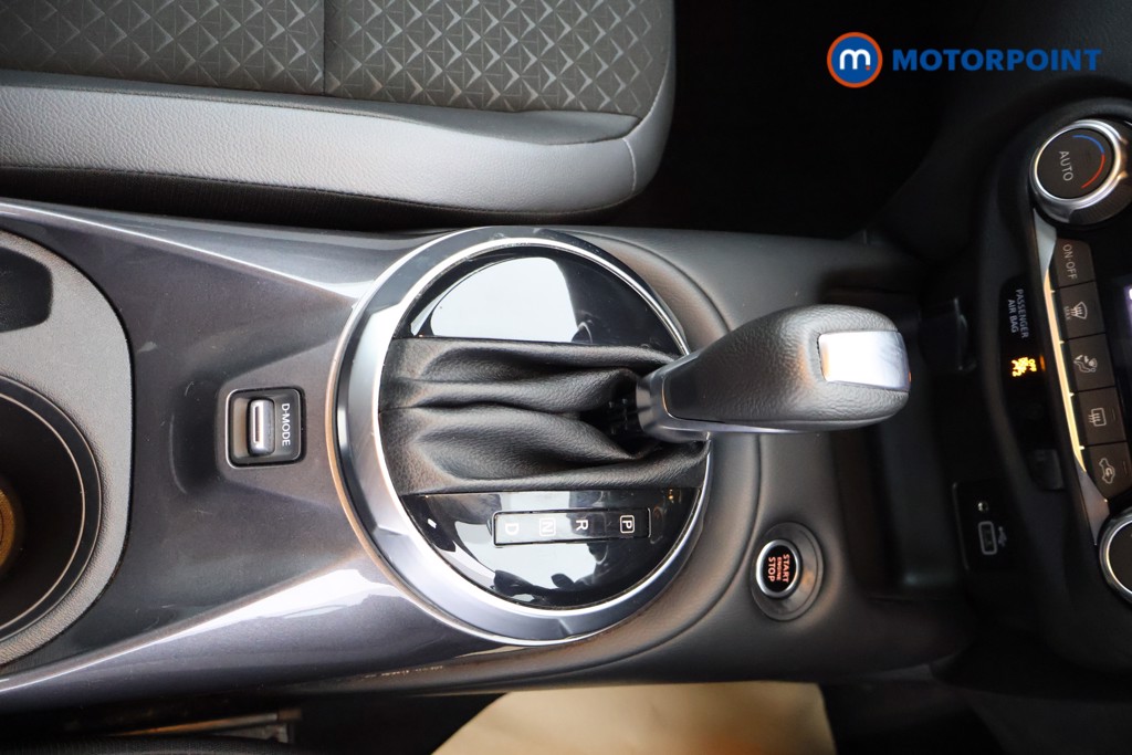 Used Nissan Juke 2022 for sale - 77932256: Photo 16