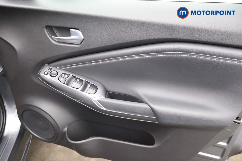 Used Nissan Juke 2022 for sale - 77932256: Photo 19