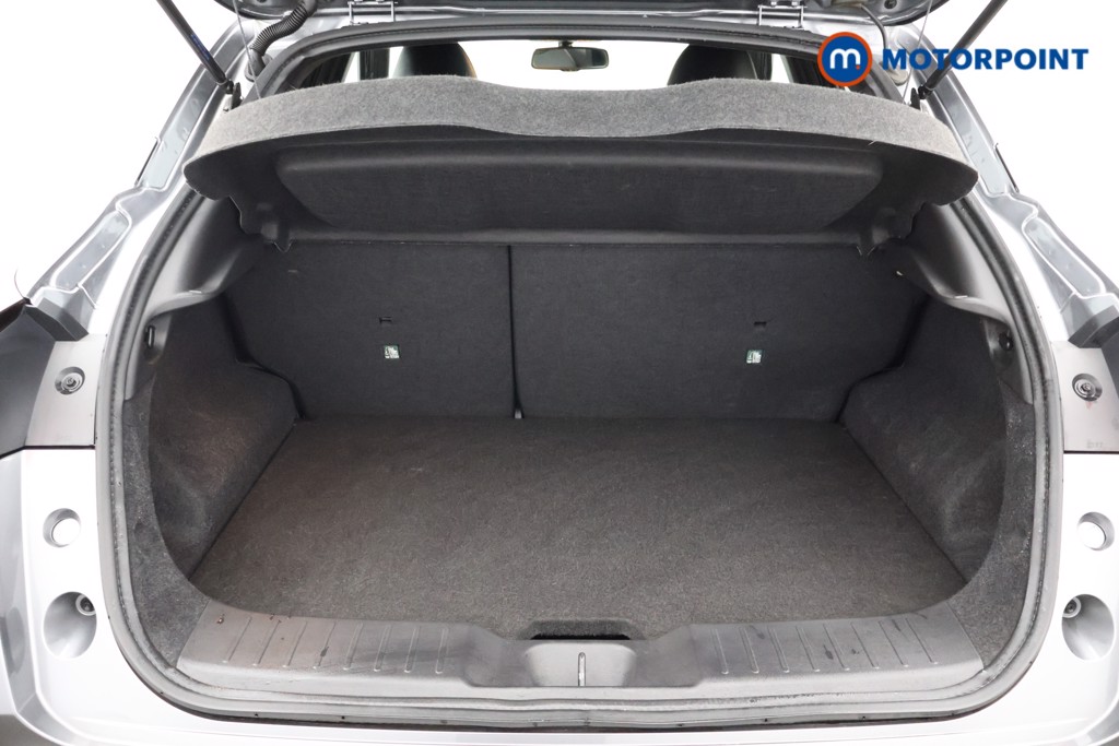 Used Nissan Juke 2022 for sale - 77932256: Photo 27