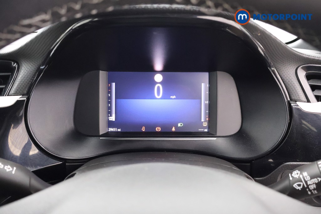 Used Vauxhall Corsa 2023 for sale - 78196955: Photo 12