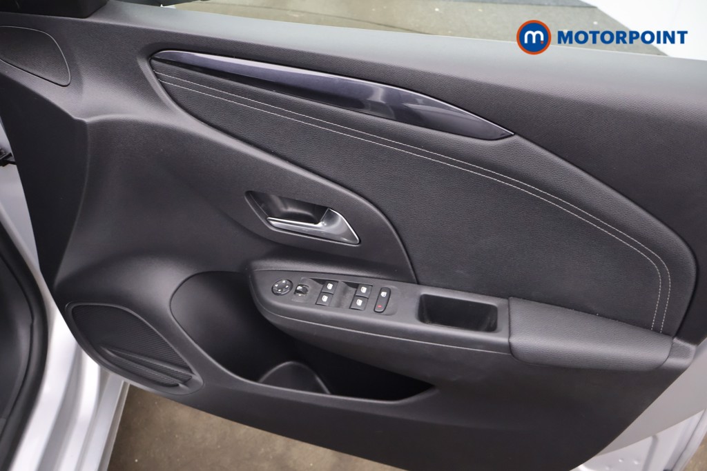 Used Vauxhall Corsa 2023 for sale - 78196955: Photo 17