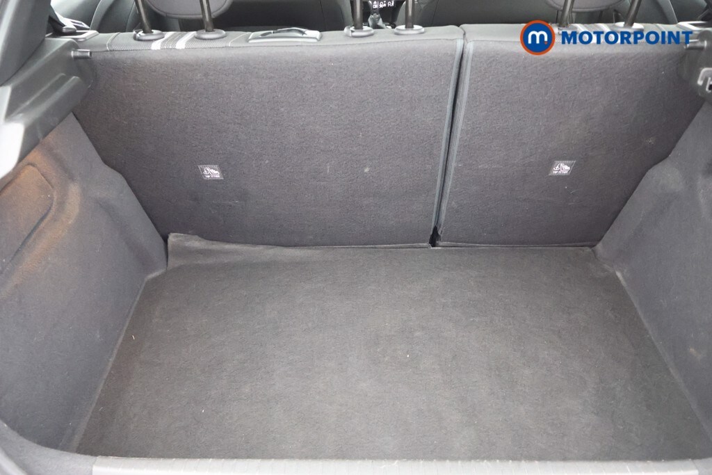 Used Vauxhall Corsa 2023 for sale - 78196955: Photo 24