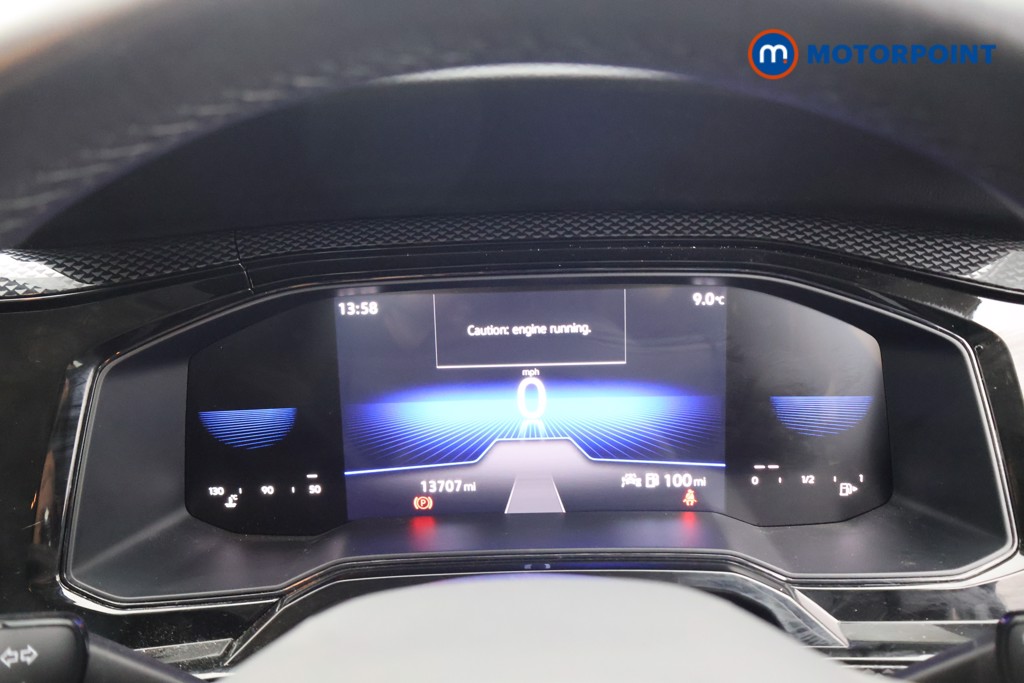 Used Volkswagen Polo 2023 for sale - 76581018: Photo 10