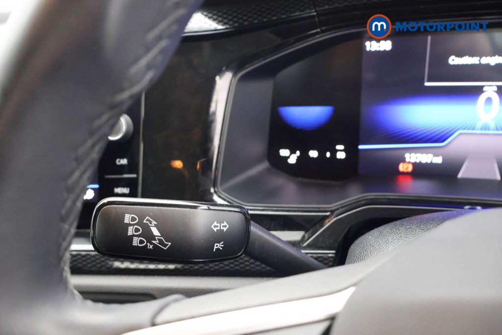 Used Volkswagen Polo 2023 for sale - 76581018: Photo 11