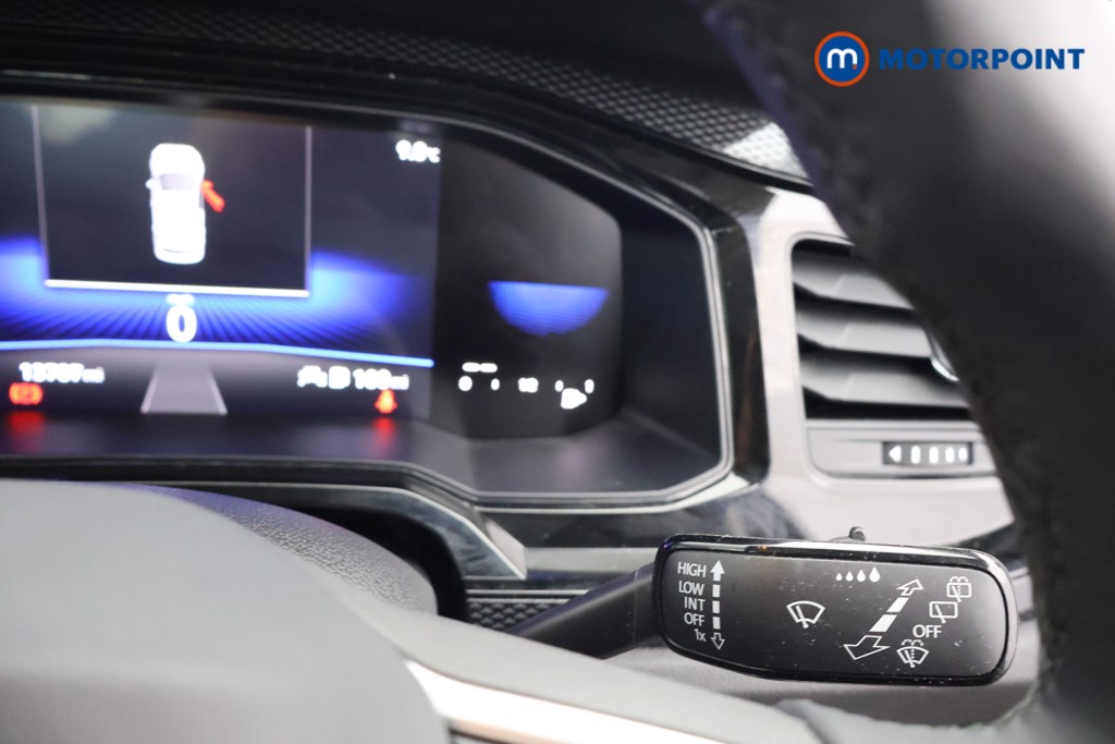 Used Volkswagen Polo 2023 for sale - 76581018: Photo 12