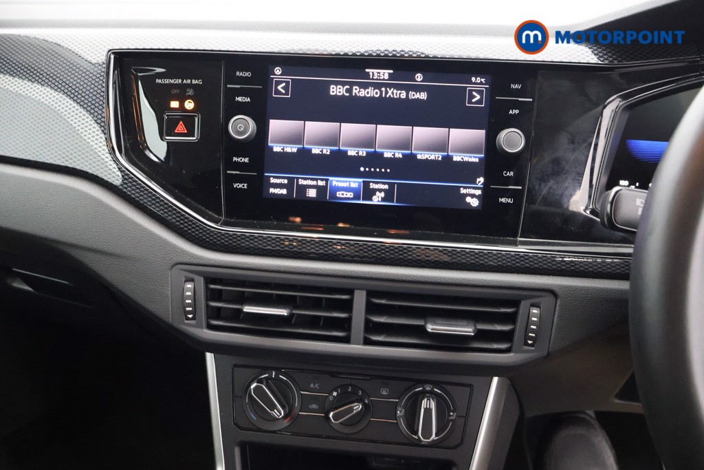 Used Volkswagen Polo 2023 for sale - 76581018: Photo 13